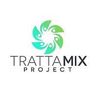 TRATTAMIX PROJECT - UDINE